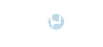 South Florida Oral and Maxillofacial Surgery logo