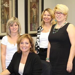 Trusted South Florida Oral & Maxillofacial Surgery team