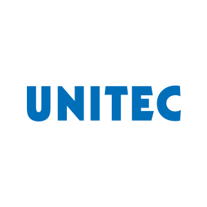 Unitec logo