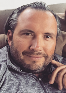 Meet Jupiter FL oral surgeon Dr. Jeronimo Guzman