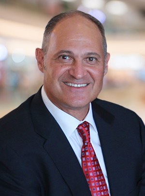 Jupiter FL oral surgeon Dr. Paul Weinstein