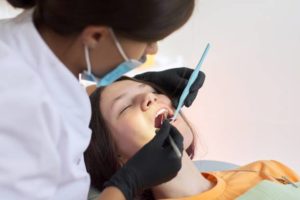 Dental sedation can make it safe and easy for patients with special needs to visit a dentist to keep their teeth and gums healthy.